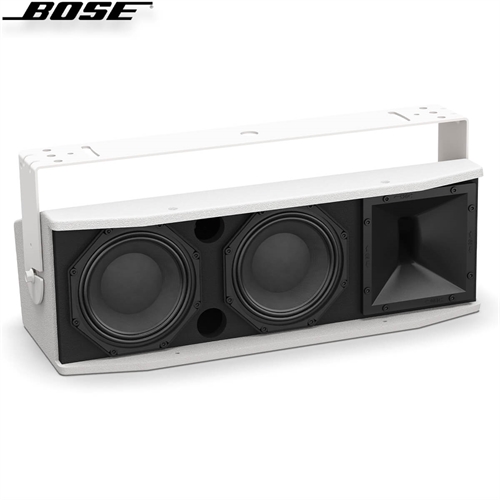 Loa Bose RoomMatch Utility RMU206 5